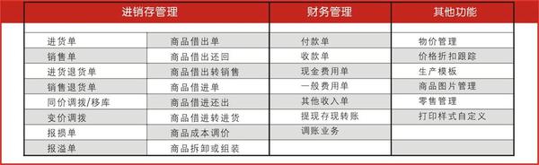 202管家婆一肖一吗,实效策略解析_VE版54.330