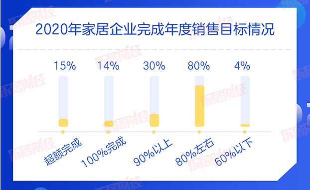 澳门马今期开奖结果,全面应用分析数据_安卓款86.884