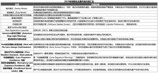 55123新澳精准资料查询,广泛的解释落实方法分析_MP75.733