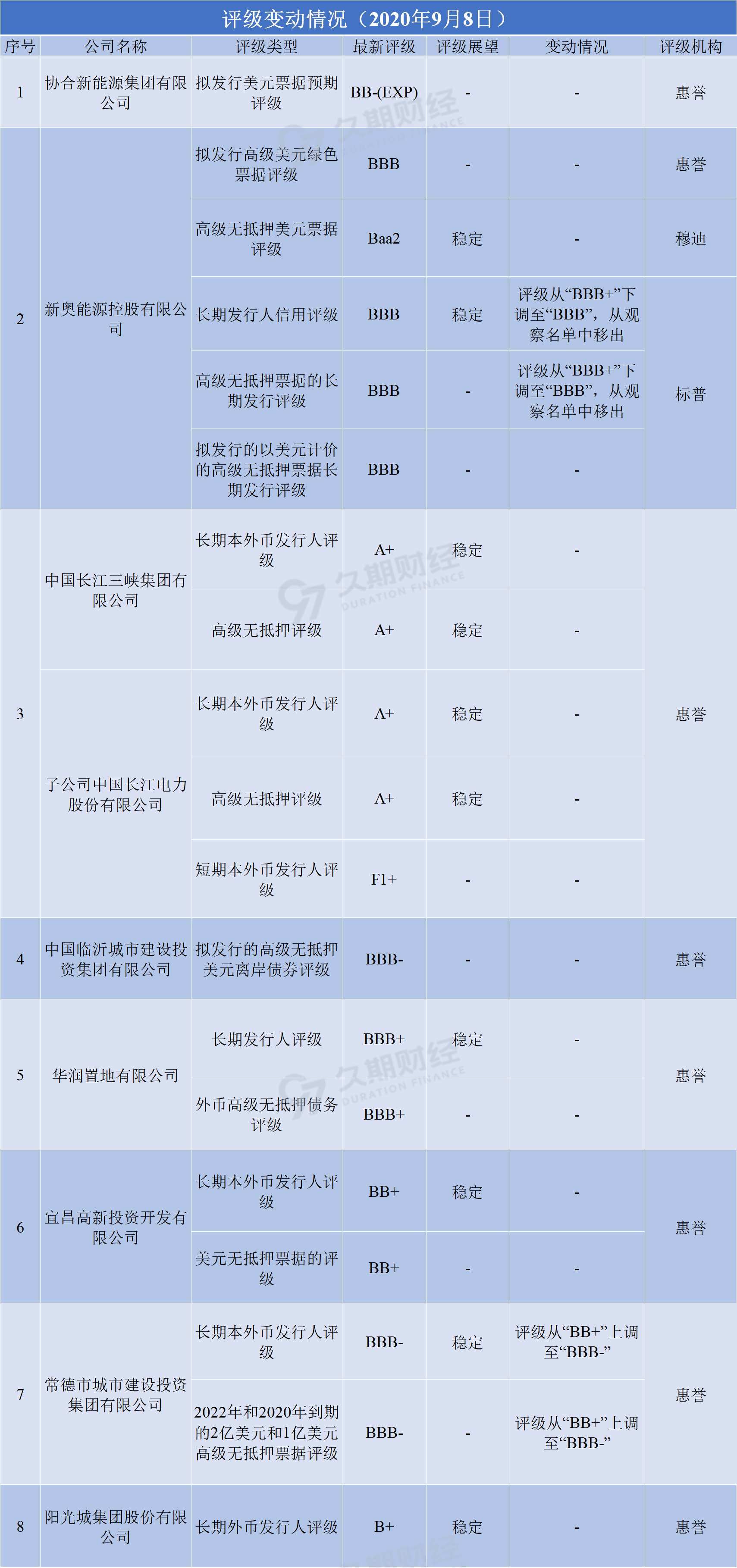 新奥天天精准资料大全,效率资料解释落实_超值版16.510