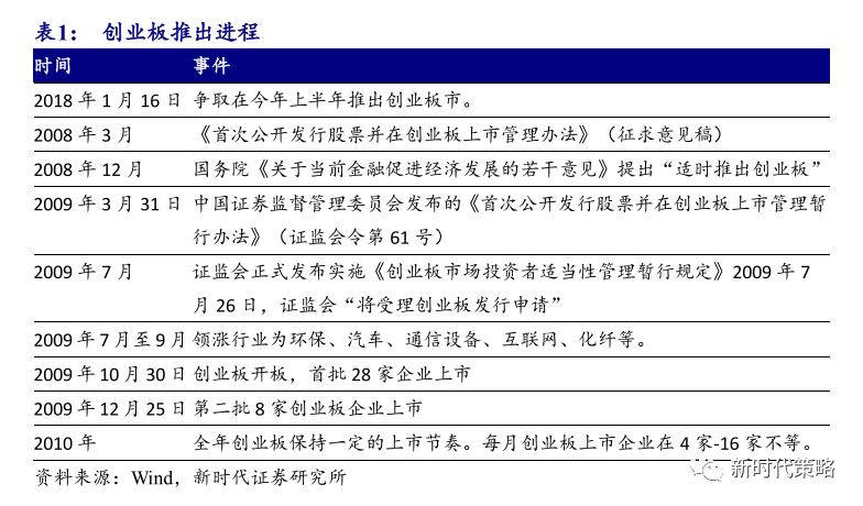 2024新澳门码正版资料图库,实地方案验证策略_纪念版89.988