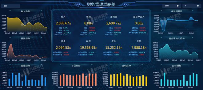 2024新澳精准资料免费,深层策略执行数据_RX版45.555