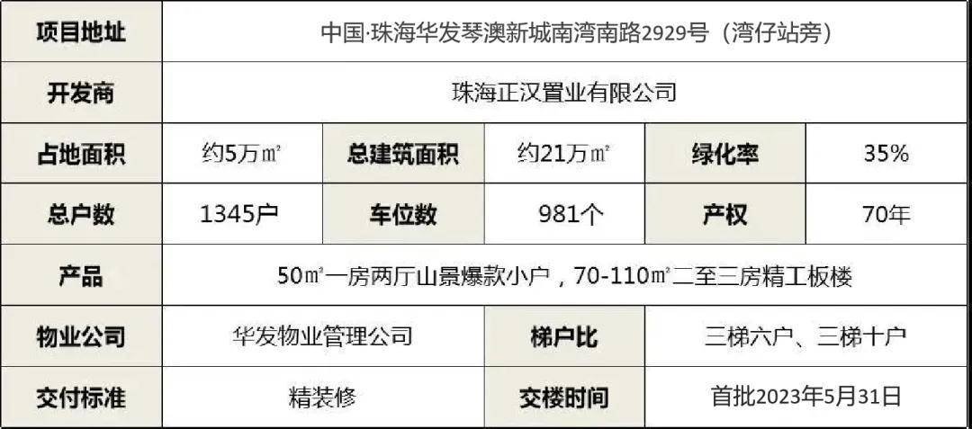 2024新澳门码正版资料图库,灵活设计解析方案_投资版18.275