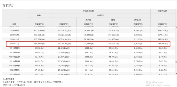 澳门钱多多最准的资料,标准程序评估_QHD17.833