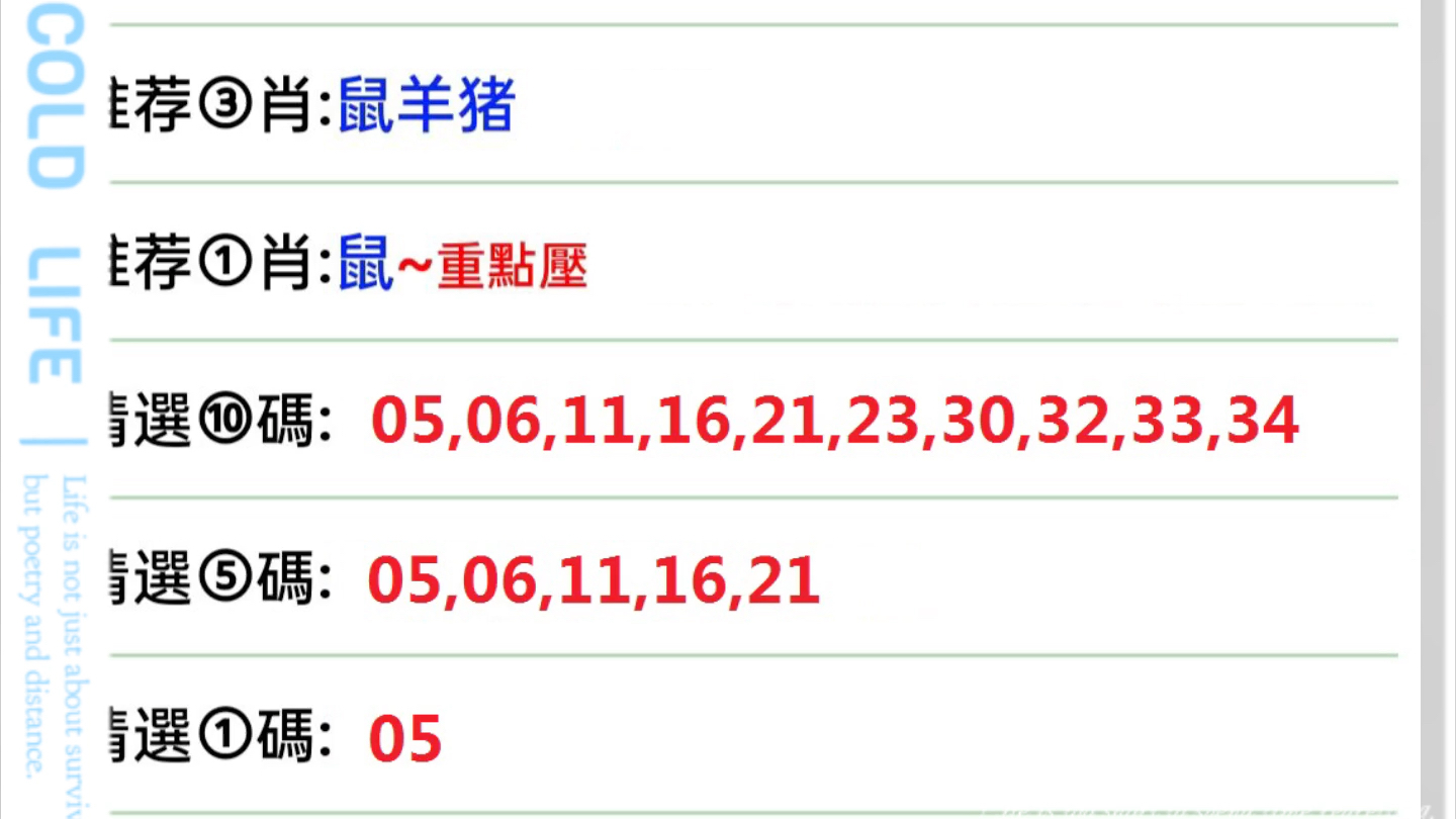 今天晚上澳门三肖兔羊蛇,实时说明解析_粉丝版48.431