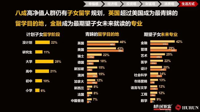 2024新奥资料免费精准061,预测分析说明_ios77.940