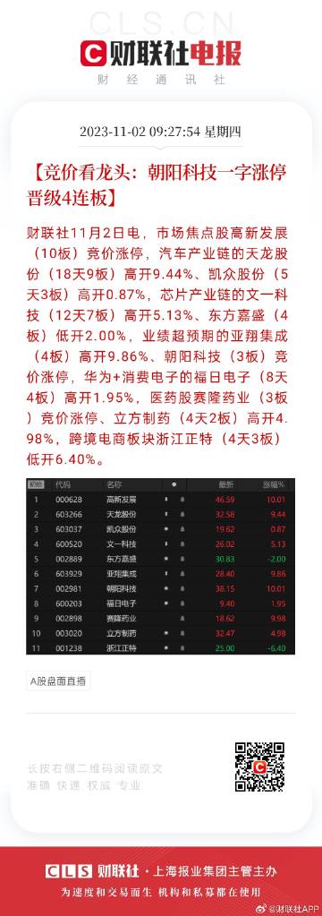 2024年天天开好彩资料56期,实践策略实施解析_豪华版37.124