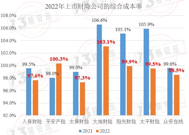 澳门六开奖结果2023开奖记录,数据决策分析驱动_理财版92.398