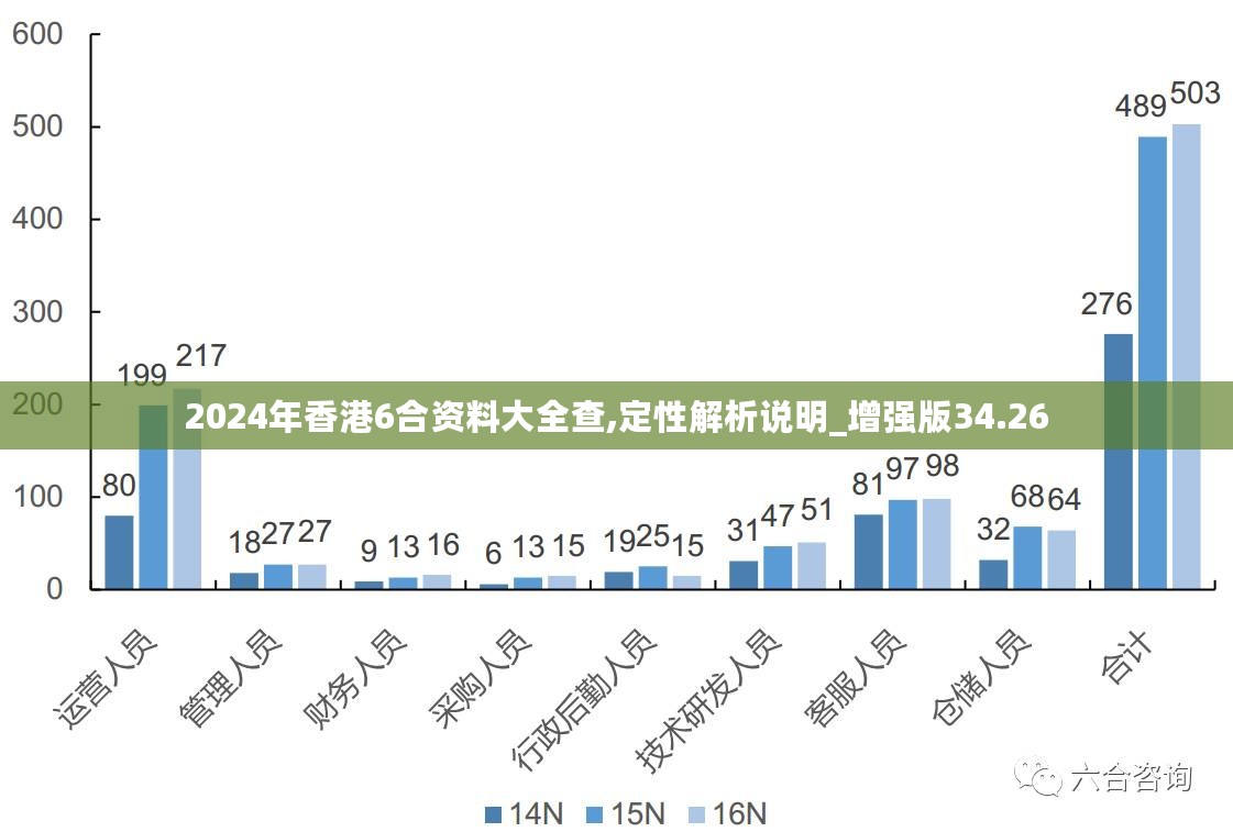 香港大众网免费资料,迅速落实计划解答_探索版29.970