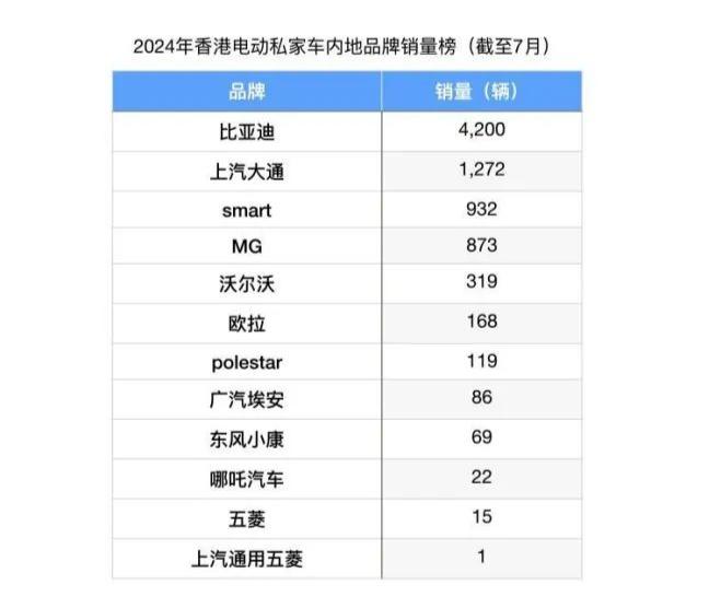 2024香港资料大全免费,数据解析导向计划_Max16.212