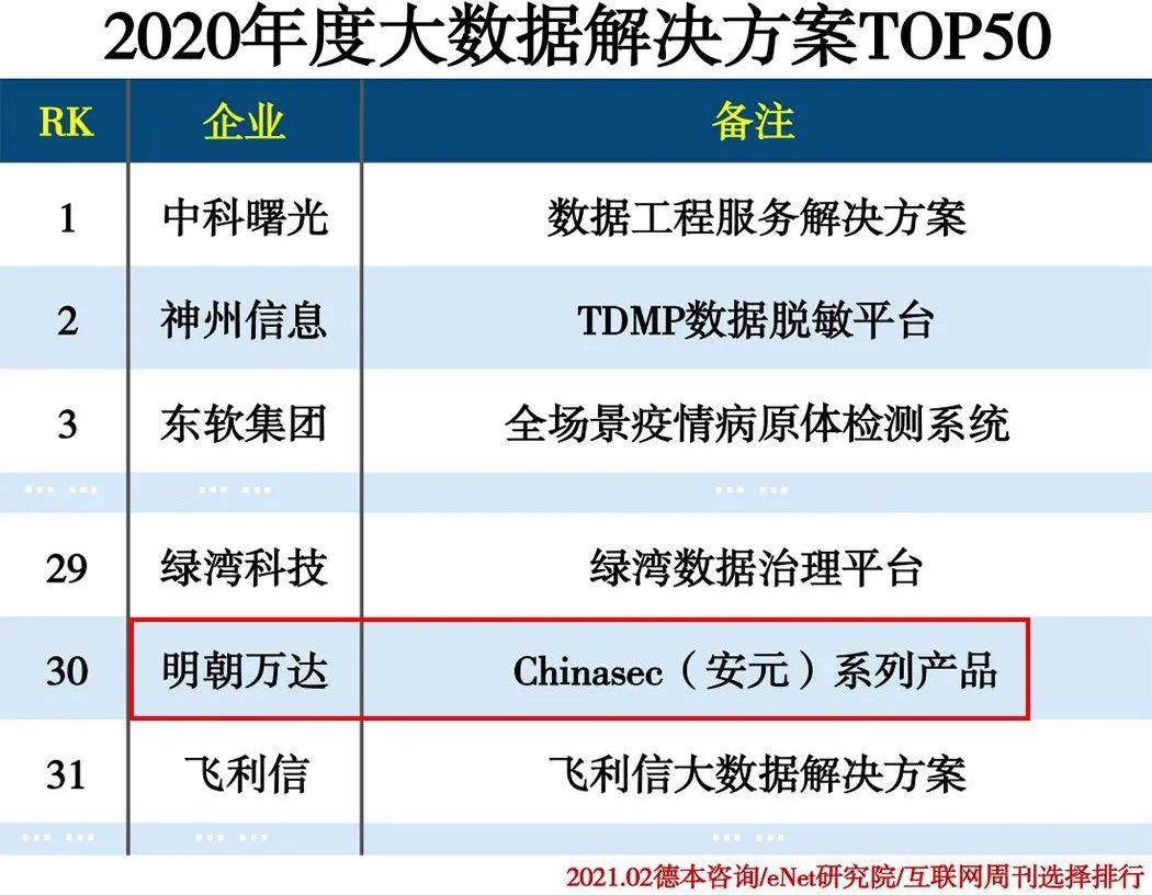 2024年12月1日 第67页