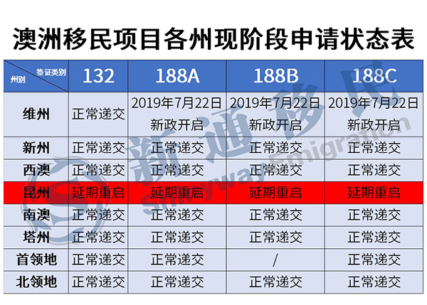 新澳开奖结果+开奖记录,时代资料解释落实_LT67.562