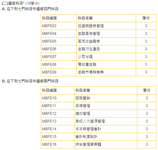 2024澳门六今晚开奖结果出来,科学依据解释定义_U44.268