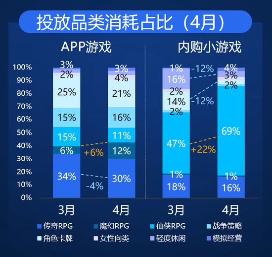 2024年香港正版资料免费大全,快捷问题方案设计_领航款56.512