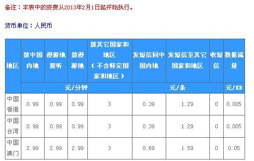 2024香港正版资料免费看-,专业解答解释定义_移动版20.910