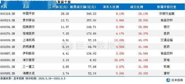 2023年澳门特马今晚开码,实际数据说明_微型版48.274