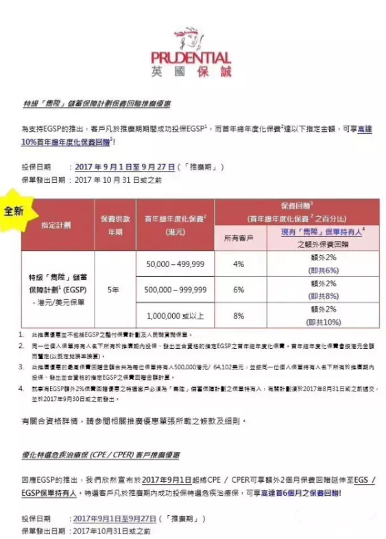 2024澳门开奖结果王中王,实地评估解析说明_储蓄版91.998