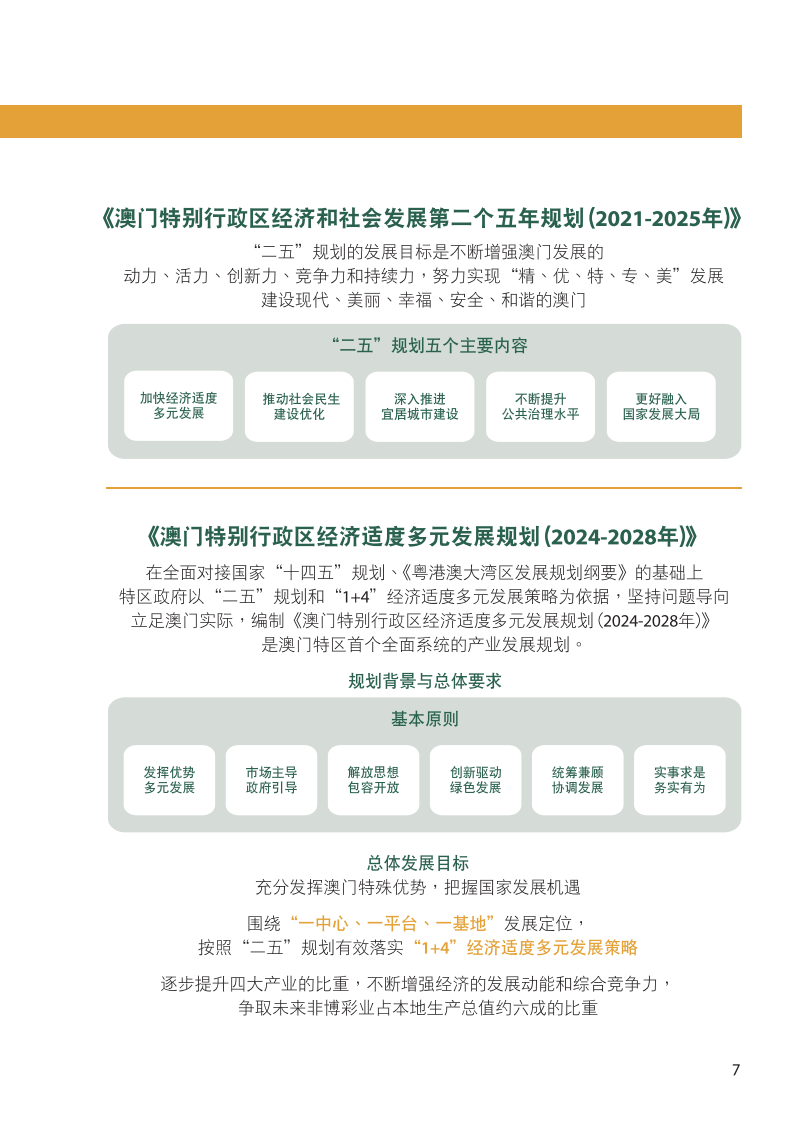 2024今晚澳门开什么号码,结构化推进评估_模拟版22.18