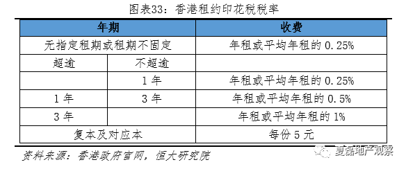 2024年香港正版免费大全,涵盖了广泛的解释落实方法_D版90.57