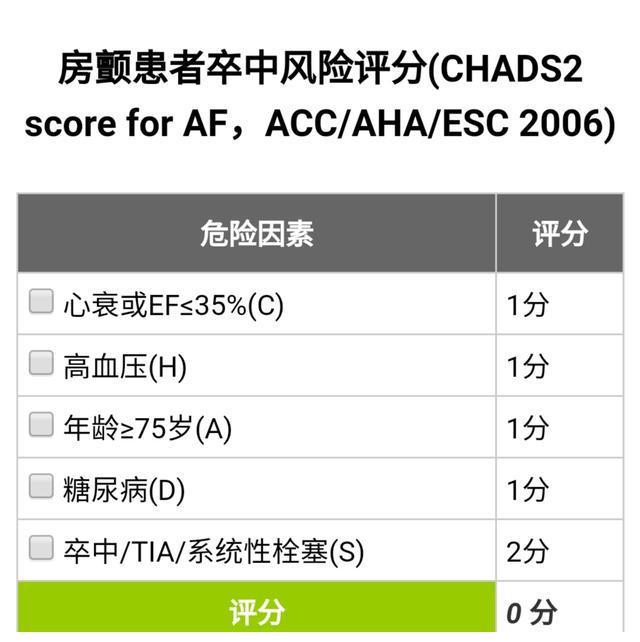 澳门雷锋心水论坛,连贯性执行方法评估_RemixOS58.597