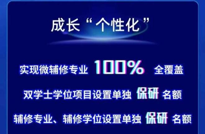 2024年香港正版资料免费大全精准,全面数据应用实施_XP14.985