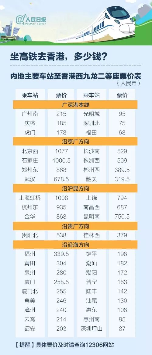 2024香港正版资料免费看,实用性执行策略讲解_2D82.589