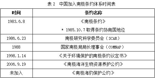 新澳门最准一肖,实地策略验证计划_Harmony69.295