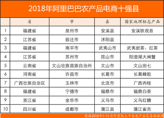 新2024奥门兔费资料,持久性计划实施_FT73.798