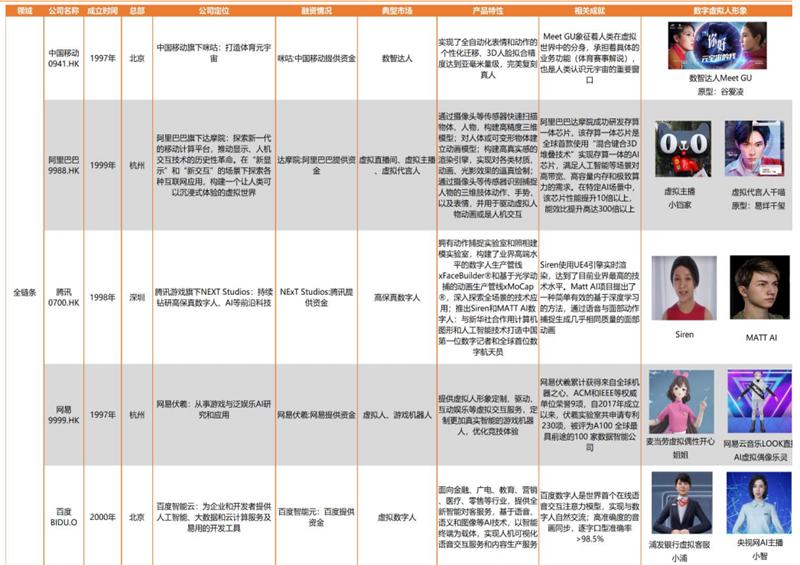 澳门正版资料大全资料贫无担石,重要性解释定义方法_至尊版40.548