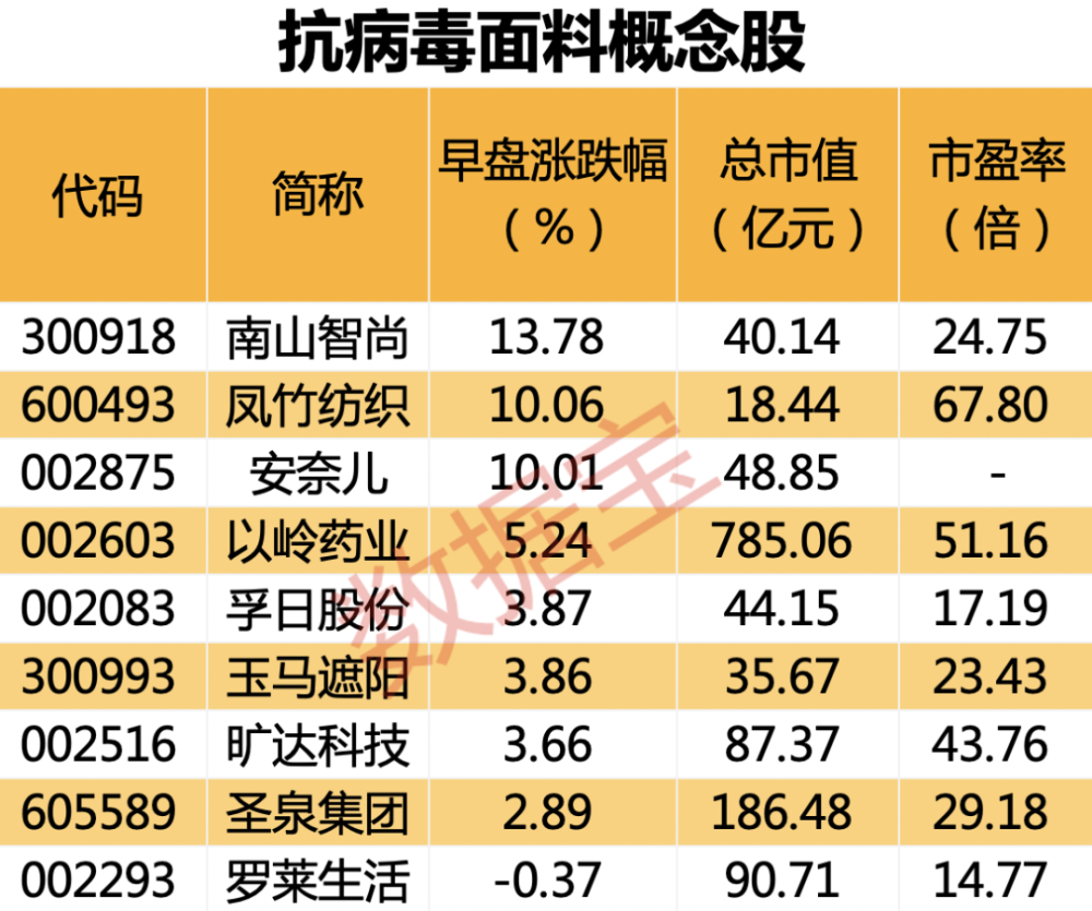 黄大仙三肖三码必中三,科学数据解释定义_P版93.490