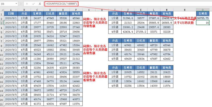 大众网官网澳门今晚开奖结果,深入应用解析数据_ios82.650