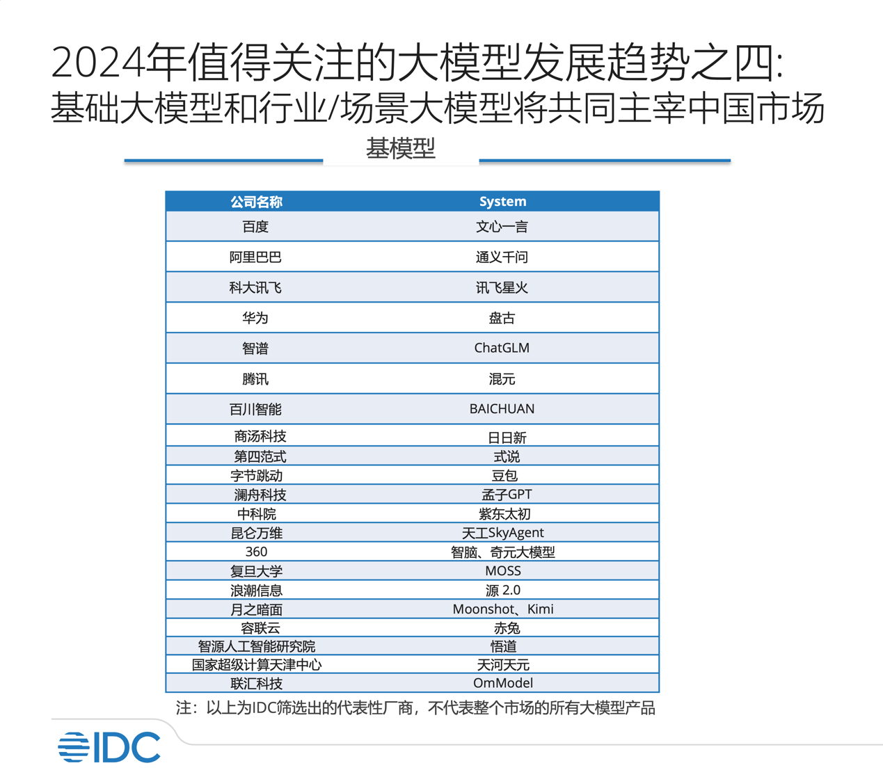 大众网官网开奖结果,权威评估解析_特别版90.991