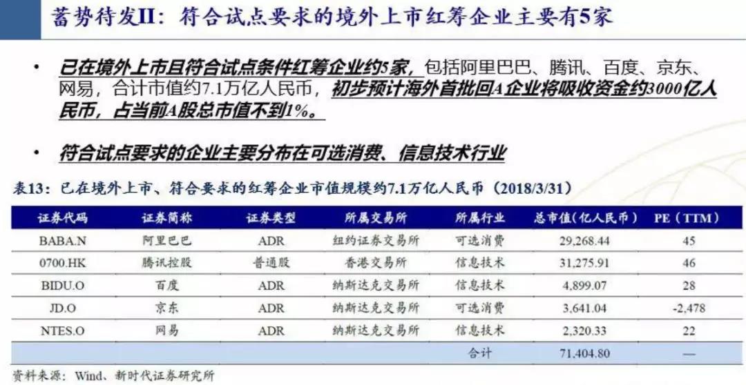 澳门4949最快开奖结果,实地研究数据应用_R版68.187