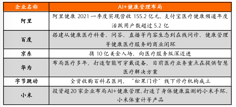 7777788888精准马会传真图,科技成语分析落实_XE版10.912