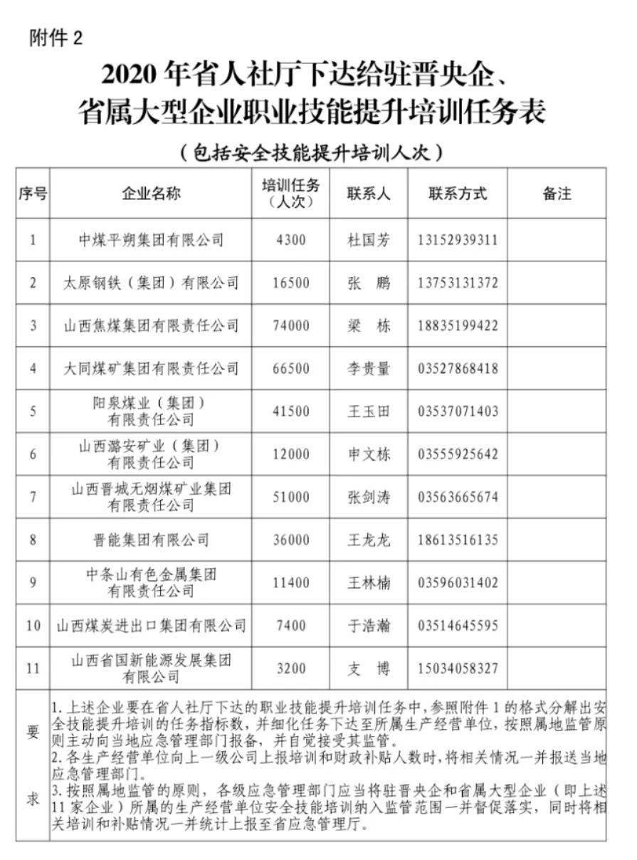 新澳2024最新资料,可靠计划策略执行_专业款26.67