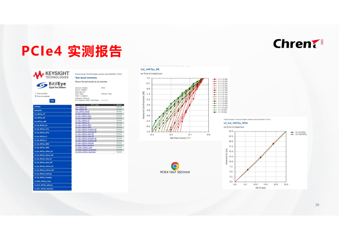 4933333凤凰开奖结果,稳定性方案解析_RX版38.924