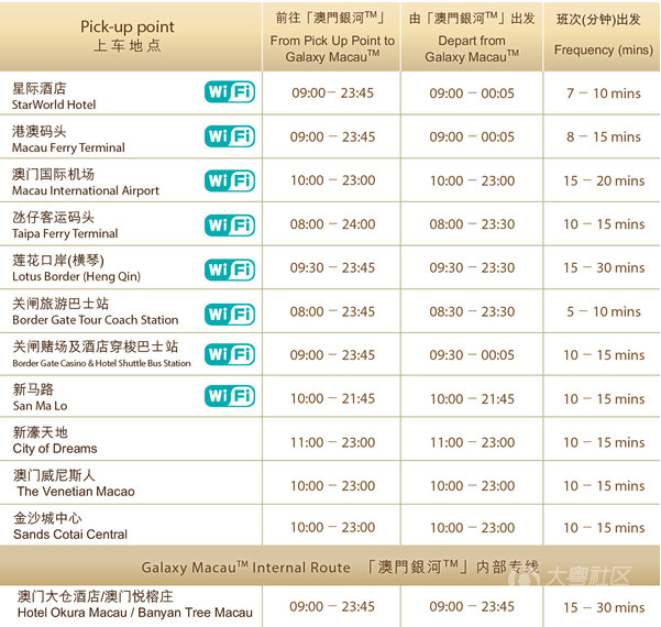 今晚新澳门开奖结果查询9+,高效设计实施策略_工具版39.282