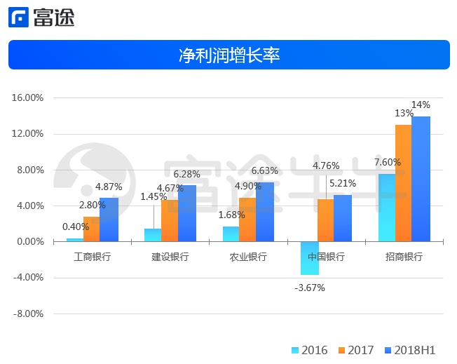 2024新澳历史开奖,实地执行数据分析_储蓄版71.602