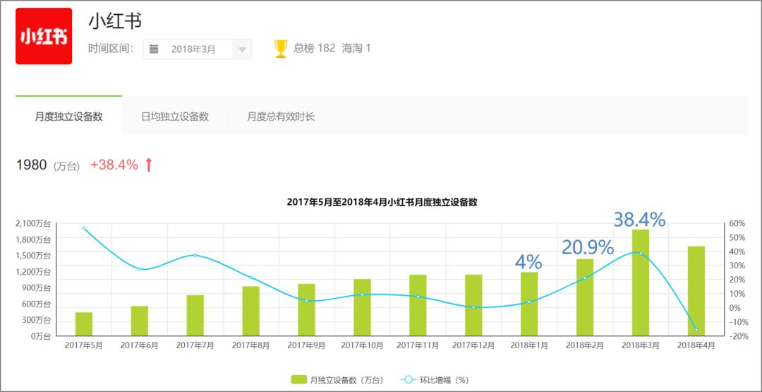 今晚澳门9点35分开什么,可持续发展执行探索_P版27.47