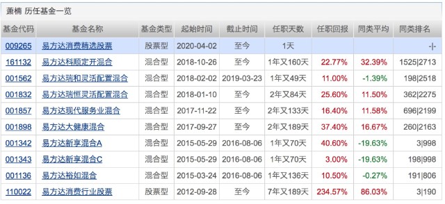 2024年新澳门今晚开奖结果开奖记录,详细解读解释定义_KP57.841