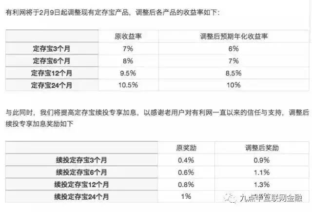 2024澳门天天开好彩大全2024,完善的执行机制分析_Harmony款10.238