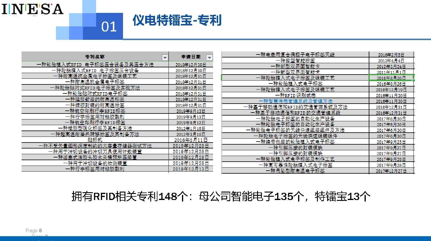 2024今晚澳门特马开什么码,定性分析说明_2D86.224