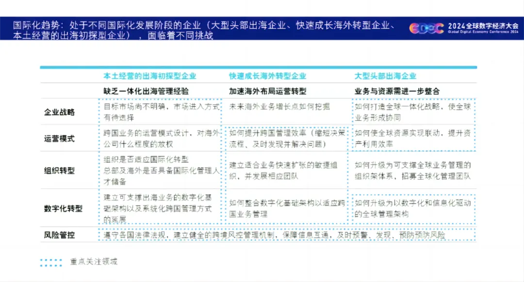 四不像正版资料2024年,实用性执行策略讲解_影像版50.427