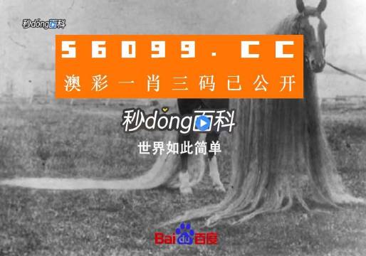 澳门一肖一码一必中一肖同舟前进,权威诠释推进方式_微型版93.559