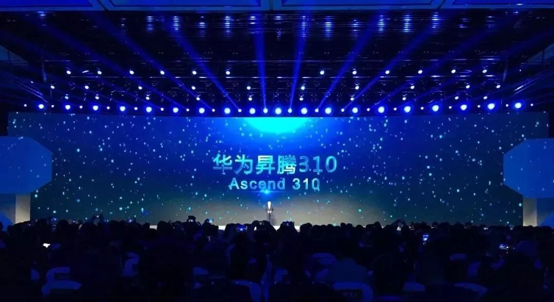 2024澳门今天晚上开什么生肖啊,科学解答解释落实_UHD款49.273