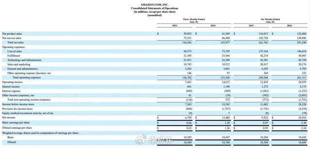 2024正版资料免费提供,实证解析说明_6DM18.79