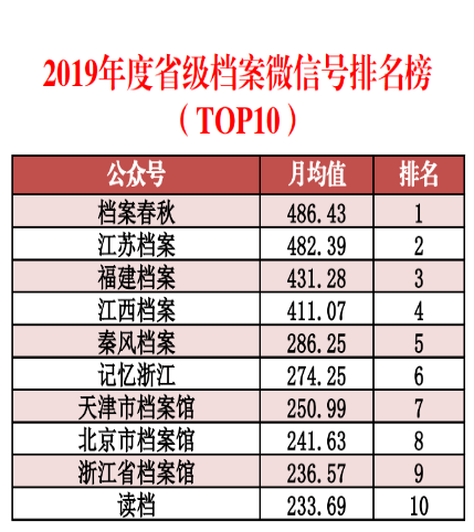 2024年12月2日 第63页