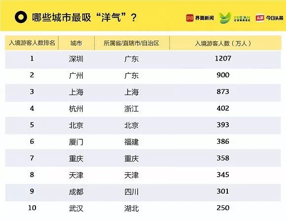 2024澳门六今晚开奖记录,前沿说明评估_苹果款36.983