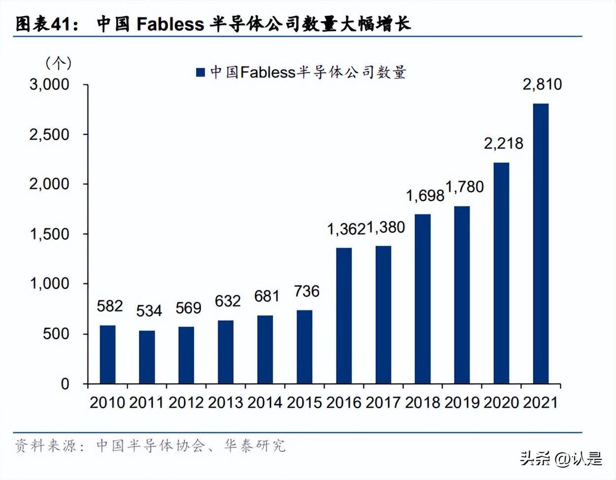 2024年澳门的资料传真,适用性计划解读_WP91.916