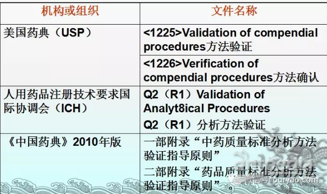 4949cc澳彩资料大全正版,实地验证策略数据_N版66.916